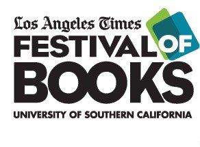 Los Angeles Festival of Books