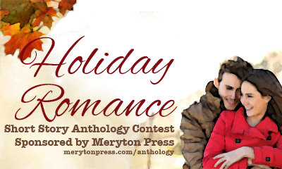 Holiday Romance Anthology Contest